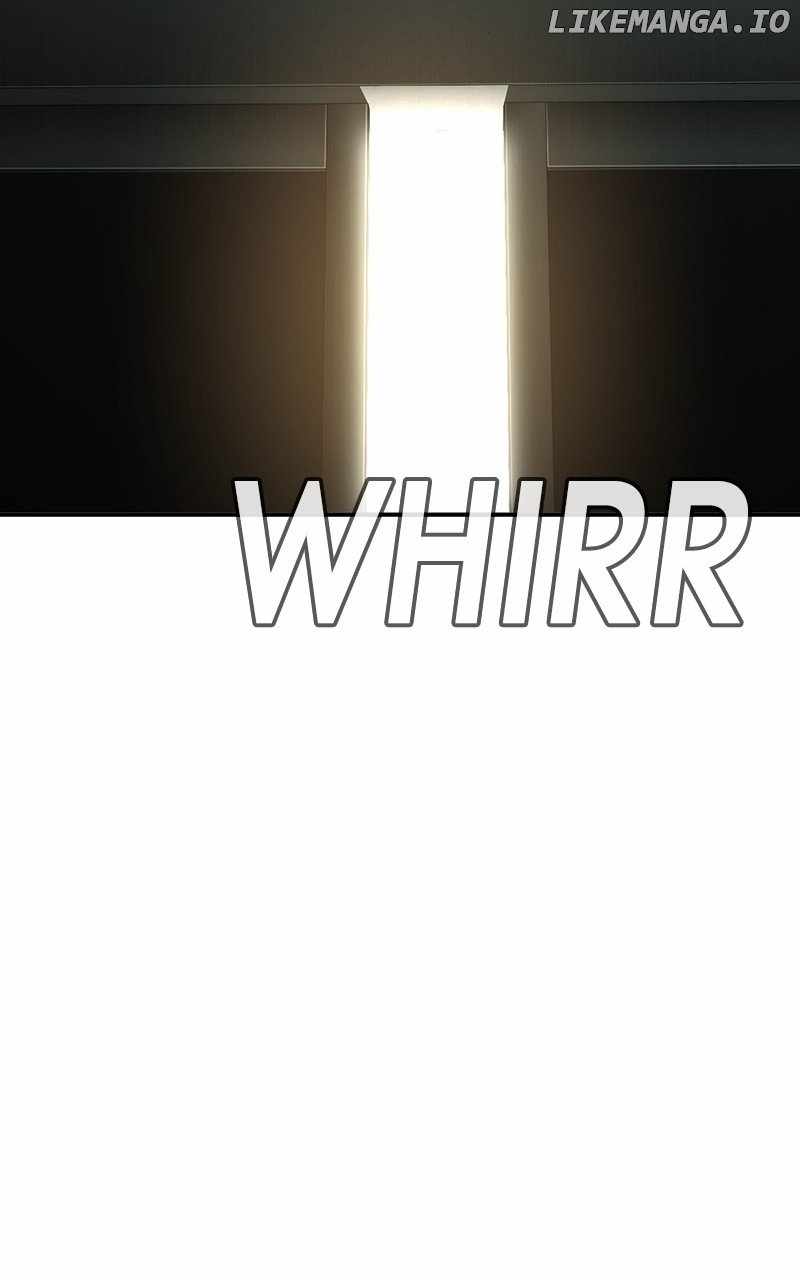 Son's Retribution Chapter 49 29